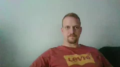 Snapshot of spanky545 chatting on December 31, 10:01 pm Jordan online show from December 31, 10:01 pm