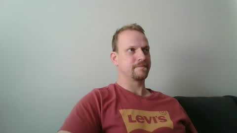 Snapshot of spanky545 chatting on January 3, 7:07 pm Jordan online show from January 3, 7:07 pm