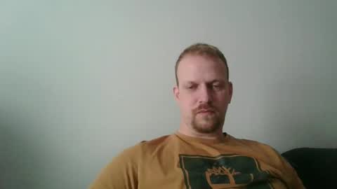 Snapshot of spanky545 chatting on January 7, 4:59 pm Jordan online show from January 7, 4:59 pm
