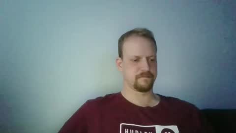 Snapshot of spanky545 chatting on January 17, 11:07 pm Jordan online show from January 17, 11:07 pm