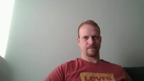 Snapshot of spanky545 chatting on January 18, 9:45 pm Jordan online show from January 18, 9:45 pm