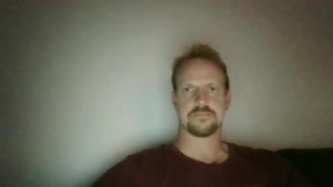 Snapshot of spanky545 chatting on October 1, 3:34 am Jordan online show from October 1, 3:34 am