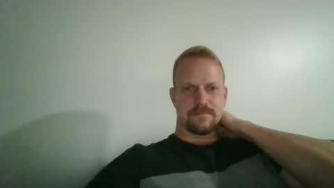 Snapshot of spanky545 chatting on October 28, 2:15 am Jordan online show from October 28, 2:15 am