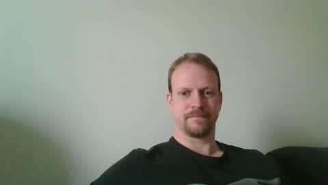 Jordan online show from May 4, 4:14 pm