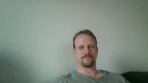 Jordan online show from May 6, 1:57 am