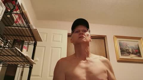 David online show from October 15, 8:09 pm