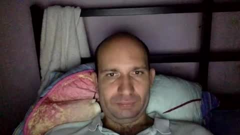 Snaiky online show from November 17, 3:40 pm