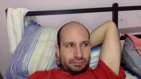 Snaiky online show from November 25, 3:12 pm