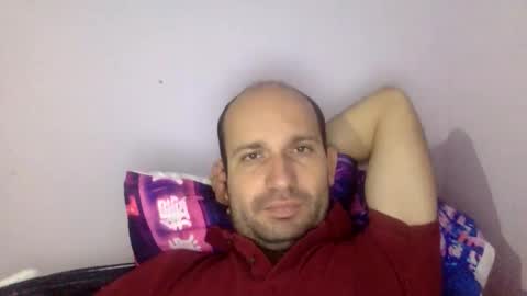 Snaiky online show from December 1, 3:06 pm