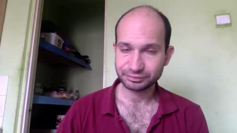 Snaiky online show from December 2, 10:53 am