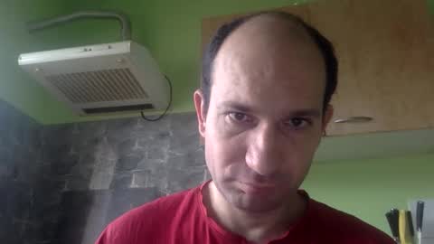 Snaiky online show from January 6, 11:14 am