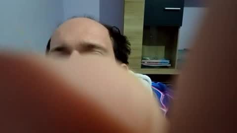 Snaiky online show from February 17, 4:02 pm