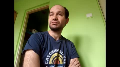 Snaiky online show from February 23, 12:02 pm