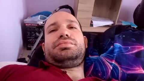 Snaiky online show from March 7, 12:02 pm