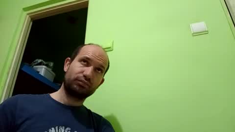 Snaiky online show from March 20, 11:53 pm