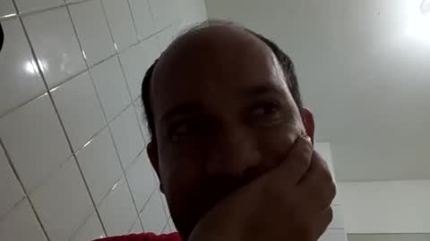 Snaiky online show from April 4, 8:34 am