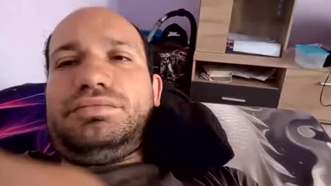 Snaiky online show from April 10, 9:47 am