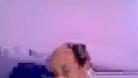Snaiky online show from May 16, 6:54 am