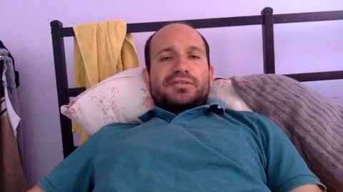 Snaiky online show from June 20, 10:07 am