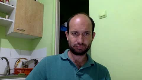 Snaiky online show from June 20, 11:18 pm