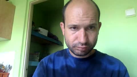 Snaiky online show from July 9, 8:29 am