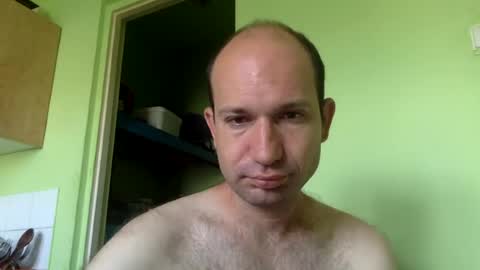 Snaiky online show from July 16, 8:53 am