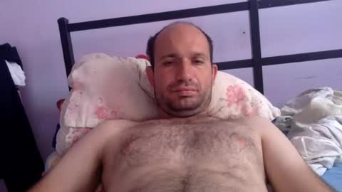 Snaiky online show from July 19, 10:52 am
