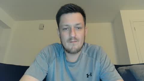 Marvin online show from February 16, 5:37 pm