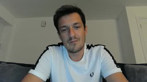 Marvin online show from October 17, 10:56 pm