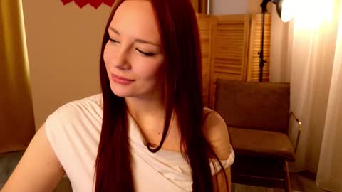 Madlen online show from February 18, 12:45 pm