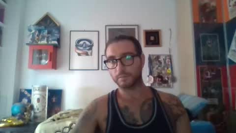 Vale The Sparky online show from September 12, 10:15 am