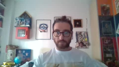 Vale The Sparky online show from September 30, 9:47 am