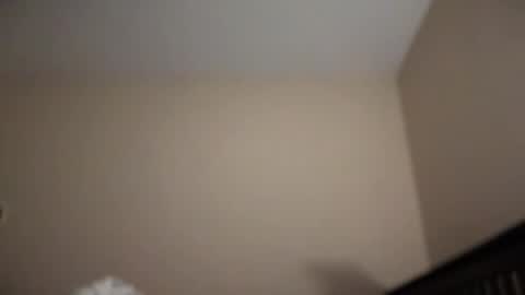 Dad online show from December 5, 8:55 am