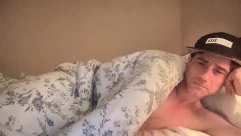 Dad online show from December 11, 2:41 am