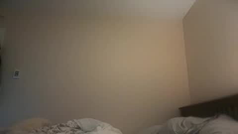 Dad online show from December 16, 8:52 am