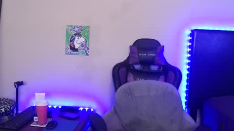 Tip 1 token  Follow me on instagram  Sparkle pinuppp online show from February 15, 2:41 am