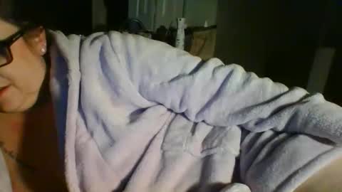 Scottietee online show from November 9, 10:02 am