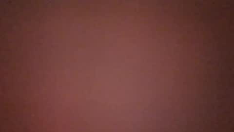 Scottietee online show from March 13, 7:15 am