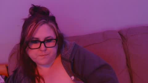 Snapshot of sparklelove69 chatting on June 18, 5:30 am Scottietee online show from June 18, 5:30 am