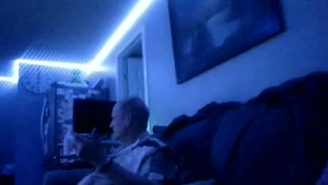 Scottietee online show from June 28, 5:57 am