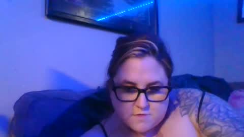 Scottietee online show from July 9, 1:26 pm