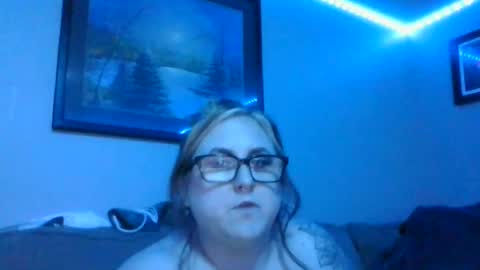 Scottietee online show from July 27, 10:55 am
