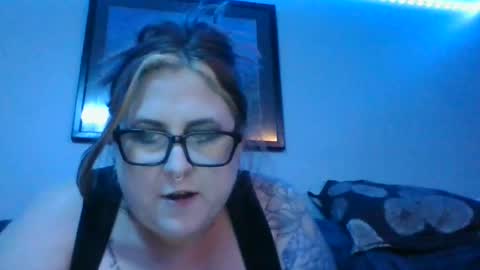 Scottietee online show from July 29, 3:26 am