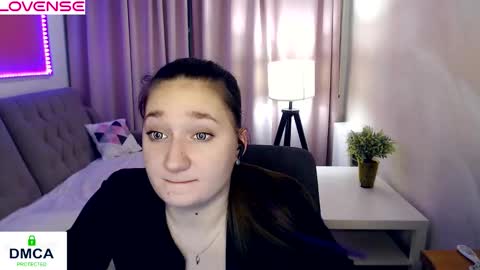 Ilona online show from February 27, 11:10 am