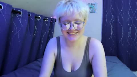 Atticus Pendragon online show from November 16, 7:41 pm