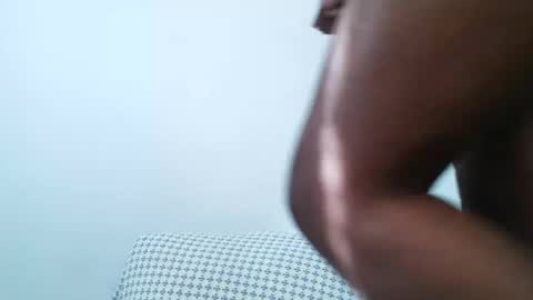 Soleil online show from October 6, 7:11 pm