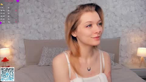 Kate online show from March 1, 6:37 am