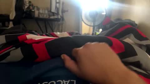 Snapshot of sparks2156 chatting on November 15, 2:35 pm sparks2156 online show from November 15, 2:35 pm