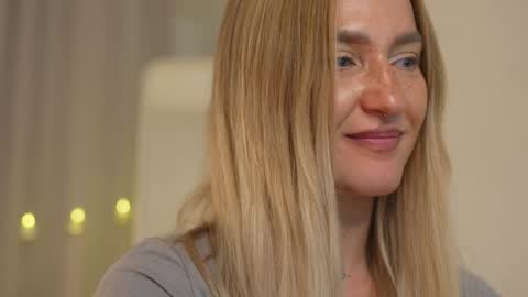 DAISY online show from December 29, 5:54 pm