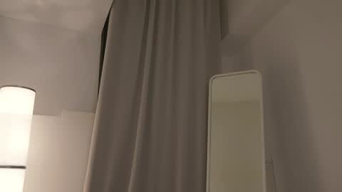 DAISY online show from January 13, 5:33 pm